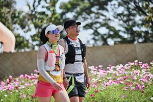 BIB: 
                            <button type="button" onclick="openModal(27794056)" class="btn btn-primary btn-sm float-right btn-popup" data-toggle="modal" data-target=".modal-high-quality">
                        <i class="fas fa-shopping-cart"></i> Add to Cart
                    </button>
                                            <button type="button" onclick="isThisMe(27794056, true)" class="btn btn-success btn-sm float-right btn-popup btn-isme hidden" data-toggle="tooltip" data-placement="bottom" title="นี่คือรูปของคุณใช่ไหม คลิกที่นี่เพื่อเอาเข้าอัลบั้ม">
                        <i class="fas fa-plus"></i> Add to album
                    </button>
                    <button type="button" onclick="isThisMe(27794056, false)" class="btn btn-warning btn-sm float-right btn-popup btn-isnotme hidden">
                        <i class="fas fa-ban"></i> Remove from album
                    </button>